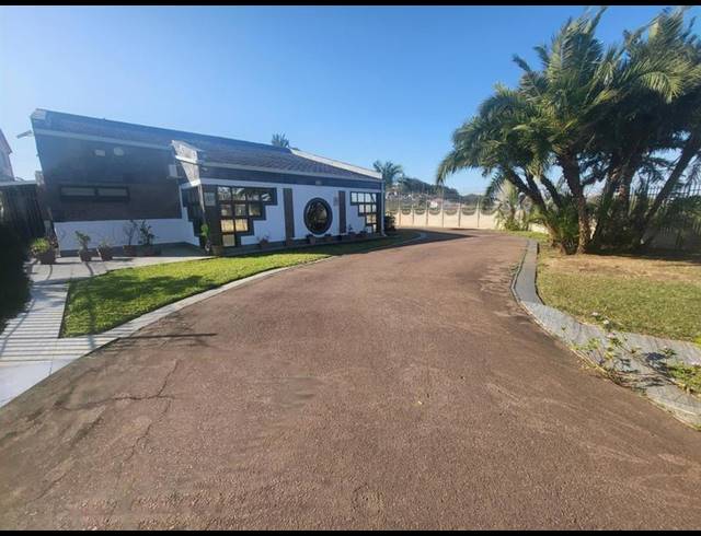 4 BEDROOM HOUSE FOR SALE IN SOUTHRIDGE